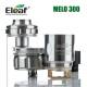 Eleaf MELO 300 Atomizzatore 6.5ml Descrizione