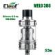 Eleaf MELO 300 Atomizzatore 6.5ml Dettaglio