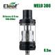 MELO 300 Atomizzatore 6.5ml Eleaf