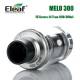 MELO 300 Atomizzatore 6.5ml Eleaf