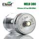 MELO 300 Atomizzatore 6.5ml Eleaf