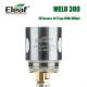 MELO 300 Atomizzatore 6.5ml Eleaf