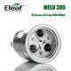 MELO 300 Atomizzatore 6.5ml Eleaf