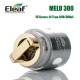 MELO 300 Atomizzatore 6.5ml Eleaf
