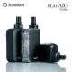 Joyetech EGo AIO ProBox Kit Completo Colore Nero