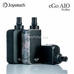Joyetech EGo AIO ProBox Kit Completo Colore Nero