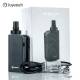 Joyetech EGo AIO ProBox Colore Nero Lucido