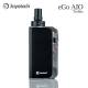 Joyetech EGo AIO ProBox Colore Resina