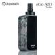 Joyetech EGo AIO ProBox