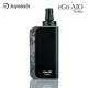 EGo AIO ProBox Nero Joyetech