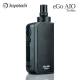 EGo AIO ProBox Nero Lucido Joyetech