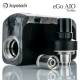 EGo AIO ProBox Resina Joyetech
