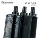 Joyetech EGo AIO ProBox Descrizione