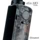 Joyetech EGo AIO ProBox Struttura