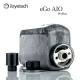 Joyetech EGo AIO ProBox Dettaglio