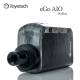 Joyetech EGo AIO ProBox Tipo