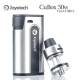 Joyetech CuBox 50w Con CUBIS 2 Atomizzatore Tipo 3.5ml
