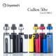 Joyetech CuBox 50w Con CUBIS 2 Atomizzatore Colore Nero