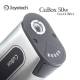 Joyetech CuBox 50w Con CUBIS 2 Atomizzatore Tipo 3.5ml