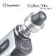 Joyetech CuBox 50w Con CUBIS 2 Atomizzatore Colore Bianco