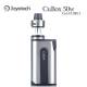 Joyetech CuBox 50w Con CUBIS 2 Atomizzatore Tipo 3.5ml