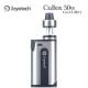 Joyetech CuBox 50w Con CUBIS 2 Atomizzatore Colore Nero