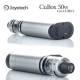 Joyetech CuBox 50w Con CUBIS 2 Atomizzatore Tipo 2ml
