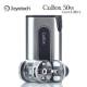 Joyetech CuBox 50w Con CUBIS 2 Atomizzatore Colore Metallico