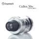 Joyetech CuBox 50w Con CUBIS 2 Atomizzatore Tipo 2ml