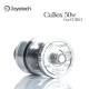 Joyetech CuBox 50w Con CUBIS 2 Atomizzatore Colore Bianco