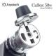 Joyetech CuBox 50w Con CUBIS 2 Atomizzatore Tipo 2ml
