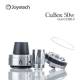 Joyetech CuBox 50w Con CUBIS 2 Atomizzatore