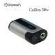 Joyetech CuBox 50w 3000mAh Colore Metallico