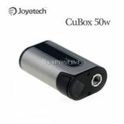 Joyetech CuBox 50w 3000mAh Colore Metallico