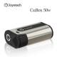 Joyetech CuBox 50w 3000mAh Colore Nero