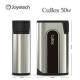 Joyetech CuBox 50w 3000mAh Colore Bianco