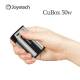Joyetech CuBox 50w 3000mAh Colore Blu