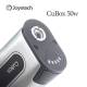 Joyetech CuBox 50w 3000mAh