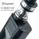 Joyetech CUBOID TAP 228w Con ProCore Aries Colore Nero