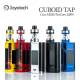 Joyetech CUBOID TAP 228w Con ProCore Aries