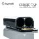 Joyetech CUBOID TAP 228w Con ProCore Aries Dettaglio