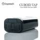 Joyetech CUBOID TAP 228w Con ProCore Aries Specifiche
