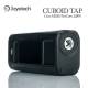 Joyetech CUBOID TAP 228w Con ProCore Aries Struttura