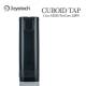 Joyetech CUBOID TAP 228w Con ProCore Aries Configurazione