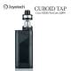 Joyetech CUBOID TAP 228w Con ProCore Aries Descrizione