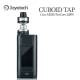 Joyetech CUBOID TAP 228w Con ProCore Aries Tipo