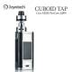 CUBOID TAP 228w Con ProCore Aries Joyetech