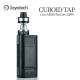 CUBOID TAP 228w Con ProCore Aries Joyetech