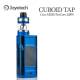 CUBOID TAP 228w Con ProCore Aries Joyetech