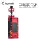 CUBOID TAP 228w Con ProCore Aries Joyetech